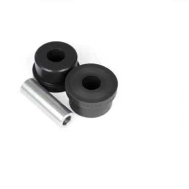 Powerflex Buchsen Differentialbesfestigung hinten HA für TVR Tamora (2002-2006) Black Series
