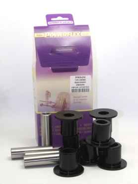 Powerflex Rear Radius Arm Bush for TVR S Series (1986-1994)