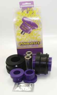 Powerflex für Opel Vectra C (2002-2008) PU Fahrwerksbuchse vorne zur Feder HA PFR80-1210
