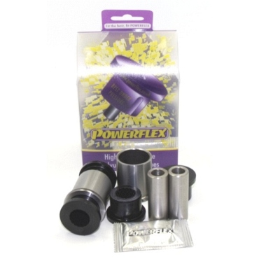 Powerflex für Opel Vectra C (2002-2008) Querlenker oben innen PFR80-1212