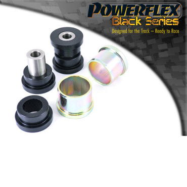 Powerflex für Fiat Croma (2005 - 2011) Zugstrebe innen HA PFR80-1213BLK Black Series
