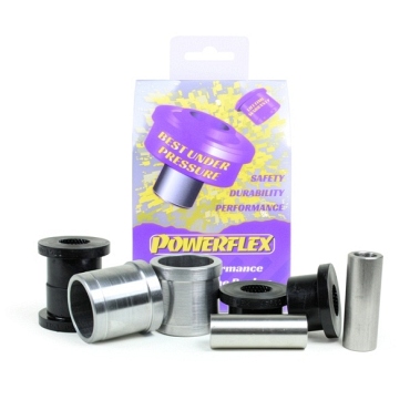 Powerflex Rear Upper Arm Inner Bush for Buick LaCrosse MK2 (2010-2016)