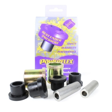 Powerflex Rear Lower Arm Inner Bush for Buick LaCrosse MK2 (2010-2016)