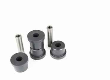 Powerflex Rear Tie Bar To Chassis Bushfor Opel Manta B (1982-1988) Heritage Collection