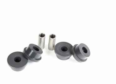 Powerflex Rear Panhard Rod Mountfor Opel Manta B (1982-1988) Heritage Collection