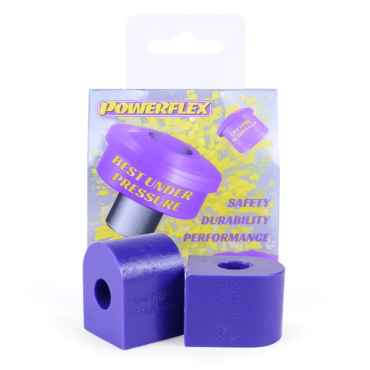 Powerflex for Opel Manta B Rear Anti Roll Bar Bush 14mm PFR80-609-14