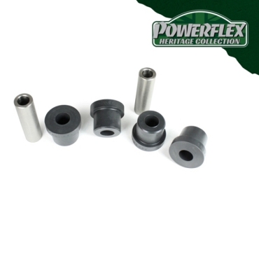 Powerflex Rear Centre Prop Mountfor Opel Manta B (1982-1988) Heritage Collection