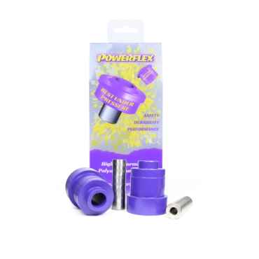 Powerflex Rear Beam Mounting Bush for Opel Astra MK4 - Astra G (1998-2004)