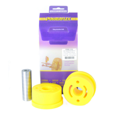 Powerflex for VW T3 Petrol Models 1.6-2.0 Automatic Gearbox Mounting Bush PFR85-1016
