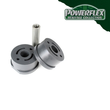 Powerflex Buchsen Getriebe Aufnahme  für VW T3 (1979-1992) Diesel Heritage Collection