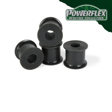 Powerflex Rear Anti Roll Bar Bush 20mmfor VW T4 Transporter (1990-2003) Heritage Collection