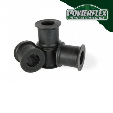 Powerflex Rear Anti Roll Bar Bush 26mmfor VW T4 Transporter (1990-2003) Heritage Collection