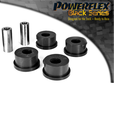 Powerflex Rear Arm Inner Bush for VW T5 Transporter inc. 4Motion (2003-2015) Black Series