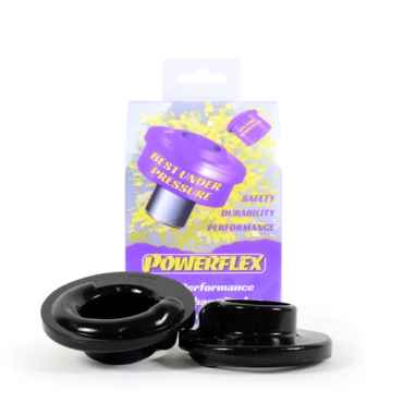 Powerflex Buchsen hinterer unterer Federisolator für VW T5 Transporter inc. 4Motion (2003-2015)