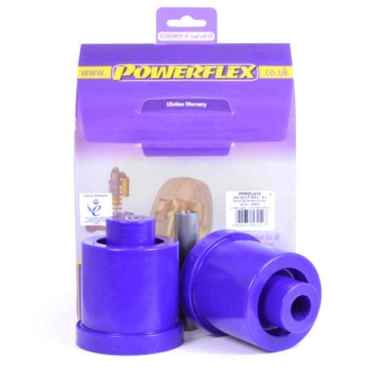 Powerflex Rear Beam Mounting Bush 69mm for Skoda Octavia Mk1 Typ 1U