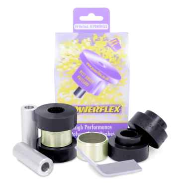 Powerflex Rear Tie Bar Inner Bush for Skoda Octavia Mk3 5E (2013-) 150PS plus Multi-link