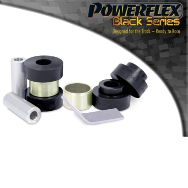 Powerflex Rear Tie Bar Inner Bush for Skoda Kodiaq (2017-) Black Series
