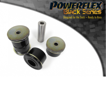 Powerflex Rear Subframe Rear Mounting Bush for Skoda Kodiaq (2017-) Black Series