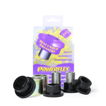 Powerflex Rear Lower Arm Inner Bush for Volvo S60 2WD (2010-2018)