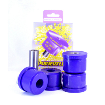 Powerflex für Volvo 240 (1975 - 1993) Längslenker zu Achse HA PFR88-211