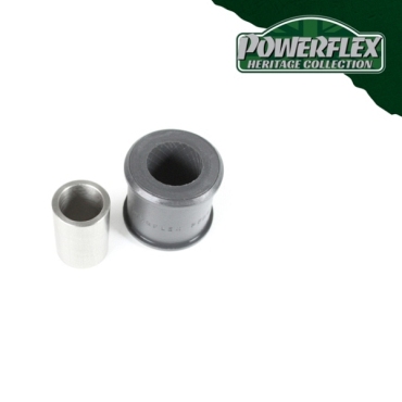Powerflex Buchsen Panhardstab zu Achse HA für Volvo 240 (1975 - 1993) Heritage Collection