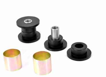 Powerflex Buchsen TCA HA außen für Volvo C70 (2006-2013) Black Series