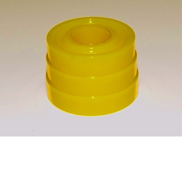 Powerflex für Universal Anschlagpuffer Federwegbegrenzer BS001
