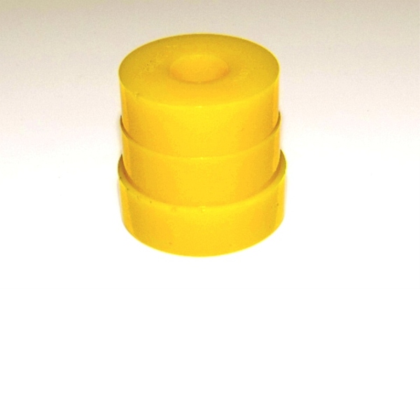 Powerflex für Universal Anschlagpuffer Federwegbegrenzer BS002