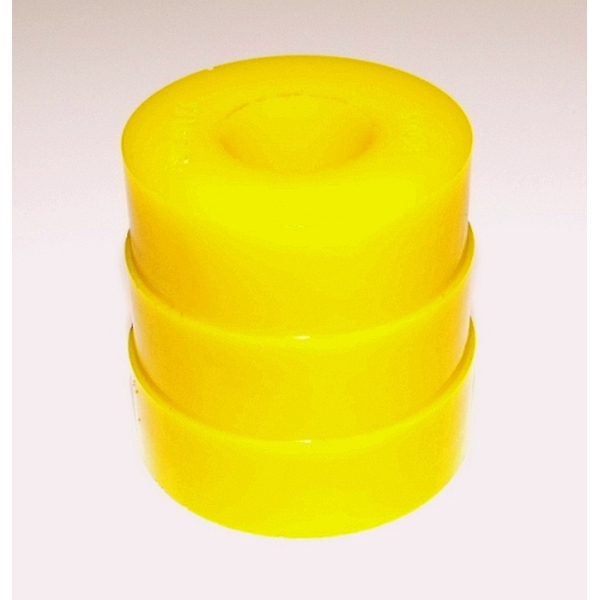 Powerflex für Universal Anschlagpuffer Federwegbegrenzer BS005