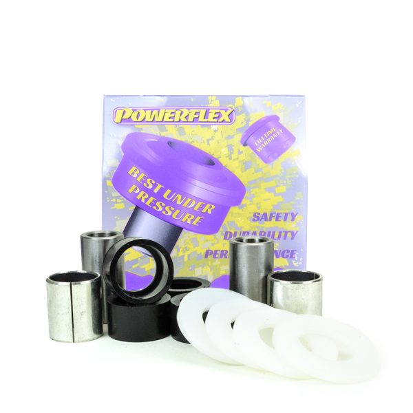 Powerflex Buchsen Querlenker oben PU Buchse hinten für TVR Cerbera (1996-2006)