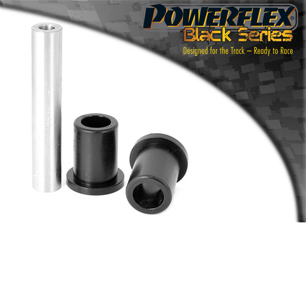 Powerflex für Universal Befestigungssatz 100 Serie PF99-101BLK Black Series