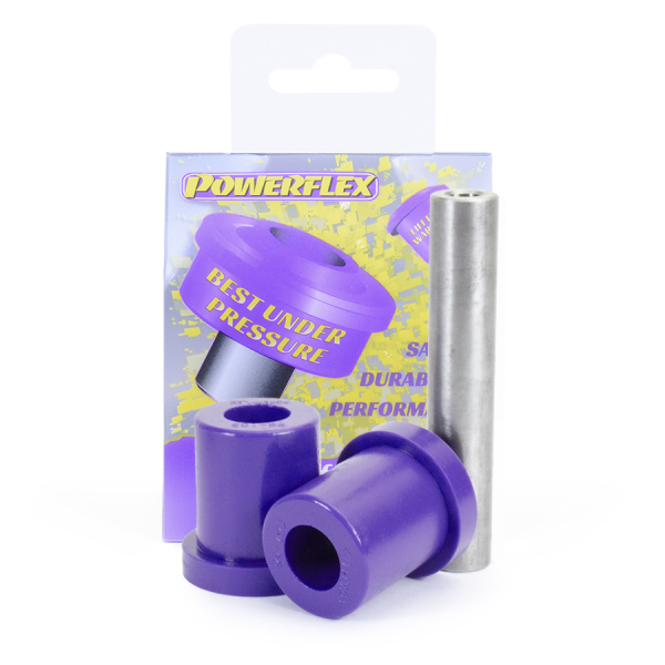 Powerflex for Universal Befestigungssatz 100 Series Top-Hat Bush PF99-103