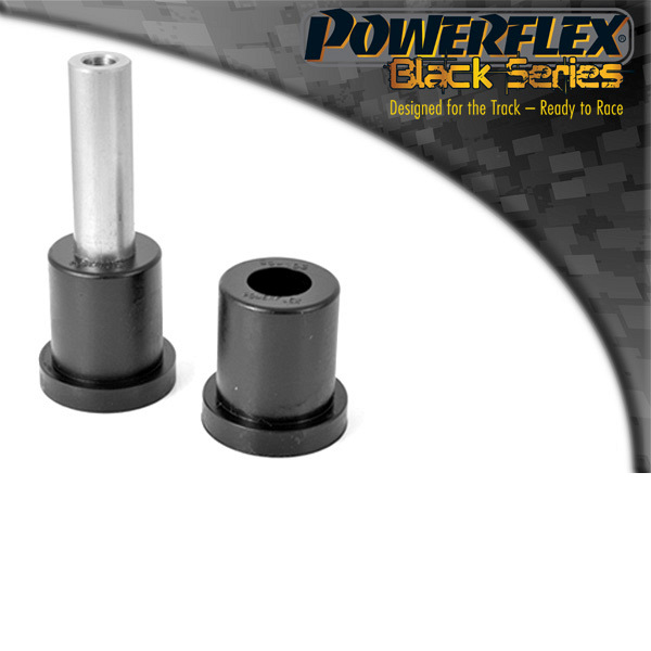 Powerflex für Universal Befestigungssatz 100 Serie PF99-103BLK Black Series