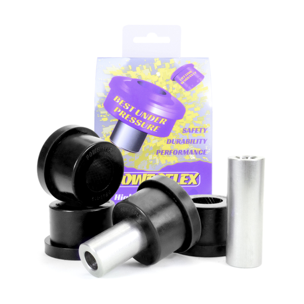 Powerflex für Kit Car  für Buggie PF99-112