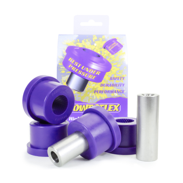 Powerflex für Kit Car  für Buggie PF99-112P