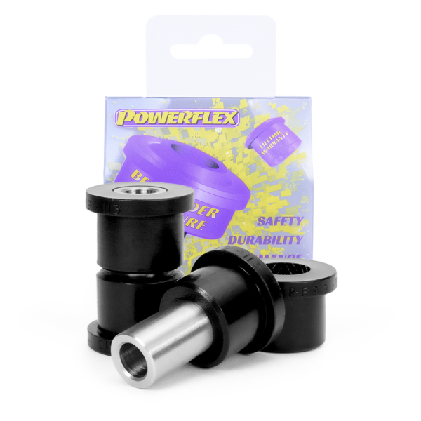 Powerflex für Kit Car  für Robin Hood Typ 46mm, 10mm Bolzen PF99-113