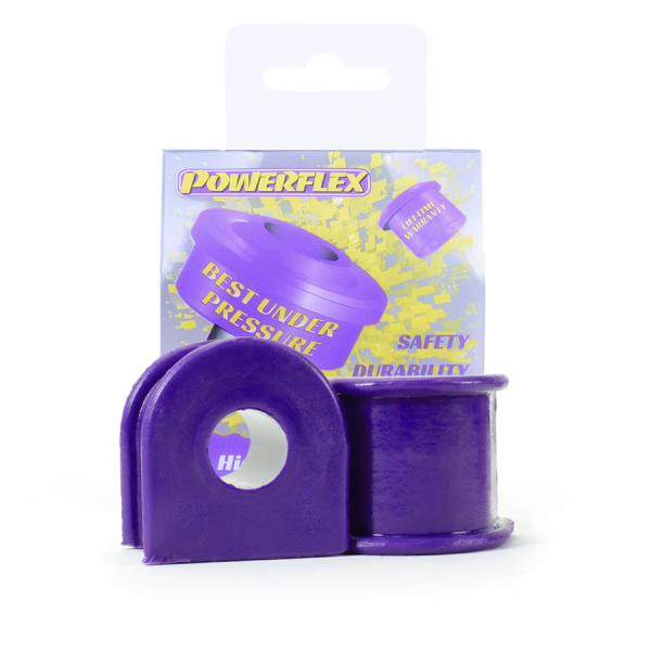 Powerflex für Universal Befestigungssatz Stabilisator 300 Serie PF99-302