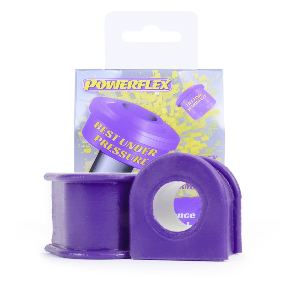 Powerflex für Universal Befestigungssatz Stabilisator 300 Serie PF99-304