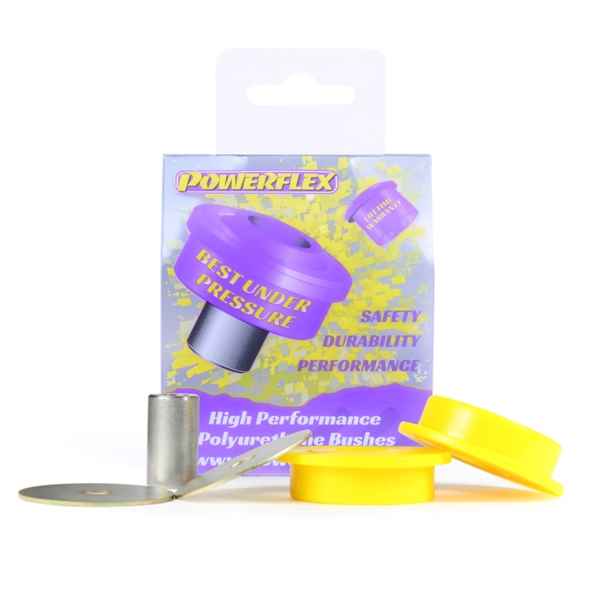 Powerflex Engine Mount Engine To Stabilizer Bush for Alfa Romeo 147 (00-10), 156 (97-07), GT (03-10)