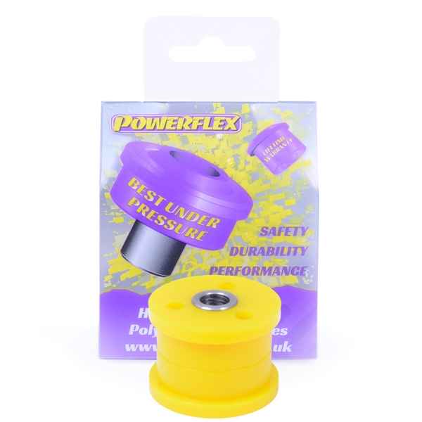 Powerflex Upper Engine Mount Bush for Fiat Coupe (1993-2000), Brava, Bravo, Marea (1995-2001)