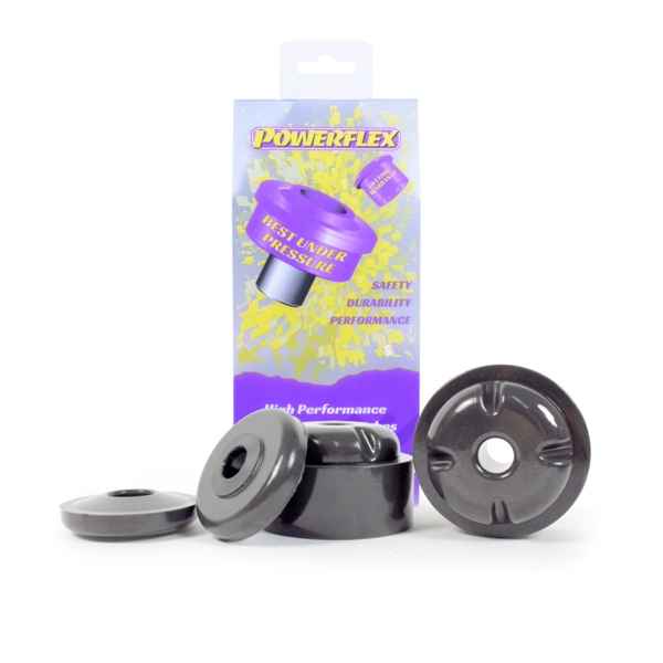 Powerflex Buchsen Motoraufnahme für Citroen DS (1959-1975)