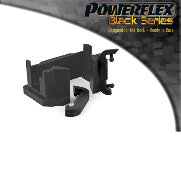 Powerflex Front Upper Right Engine Mount Insert for Ford Focus MK3 RS Black Series