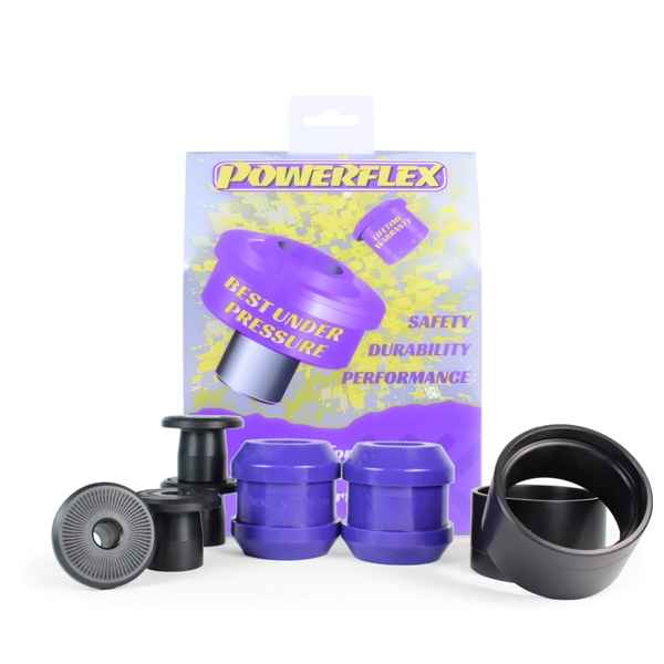 Powerflex Front Lower Wishbone Rear Bush for Aston Martin DB9 (2013-2016)