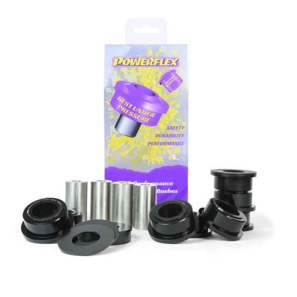 Powerflex Front Upper Wishbone Bush for Aston Martin V12 ZAGATO (2011-2012)