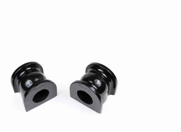 Powerflex für Honda S2000 Stabilisator vorne 26.5mm PFF25-205BLK Black Series
