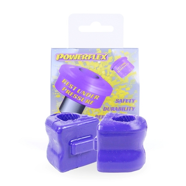 Powerflex Front Anti Roll Bar Bush for Honda Civic Mk8 FK/FN (2005-2012)