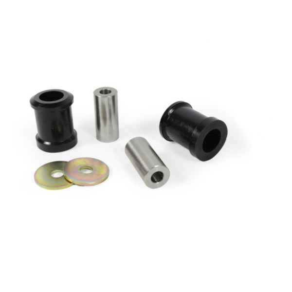 Powerflex Buchsen vorderer Querlenker vordere Buchse für Kia Ceed/Proceed JD (2012-2018) Black Series