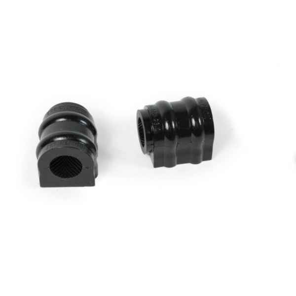 Powerflex Buchsen Stabilisator vorne 23.2mm für Kia Stonic YB (2017-) Black Series