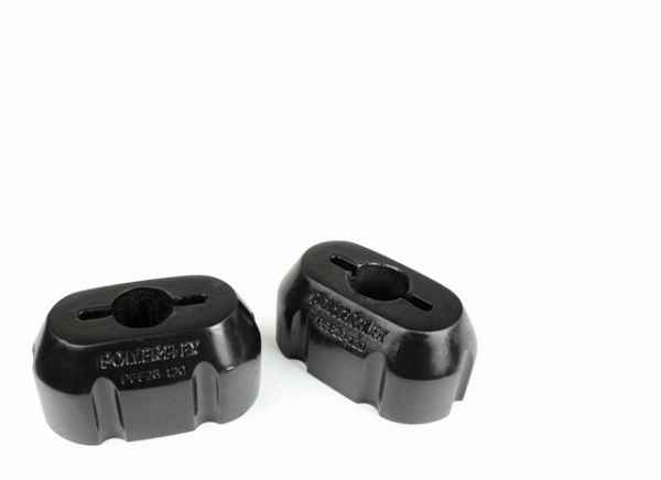 Powerflex Lower Torque Mount Bush - Track for Hyundai i30 PD inc N (2016-) Black Series