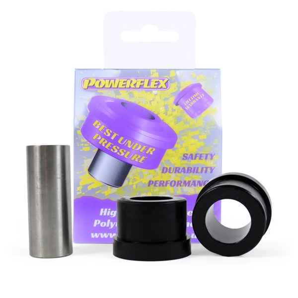 Powerflex Lower Torque Mount Small Bush for Hyundai i20 BC3 nc N (2018-)